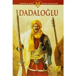 Dadaloğlu