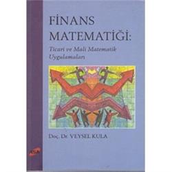 Finans Matematiği