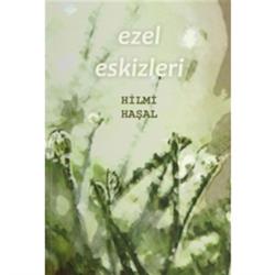 Ezel Eskizleri