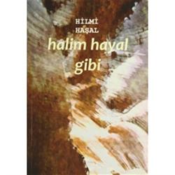 Halim Hayal Gibi