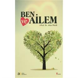 Ben ve Ailem