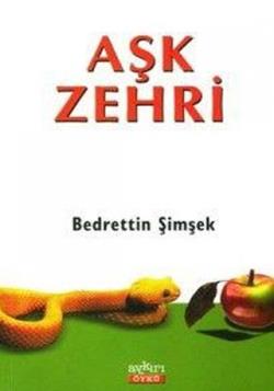 Aşk Zehri