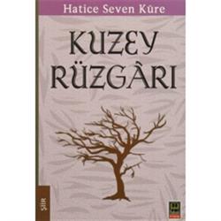 Kuzey Rüzgarı