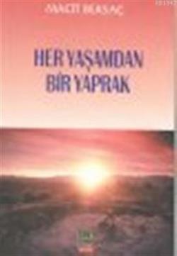 Her Yaşamdan Bir Yaprak