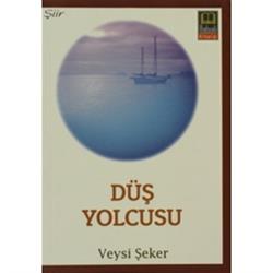 Düş Yolcusu