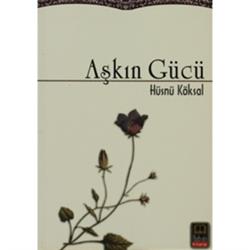 Aşkın Gücü