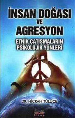 İnsan ve Doğası ve Agresyon