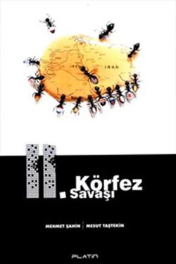 2. Körfez Savaşı