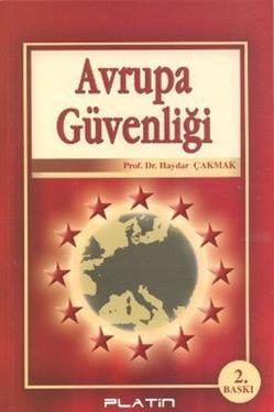 Avrupa Güvenliği