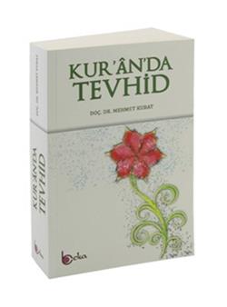 Kur’an’da Tevhid