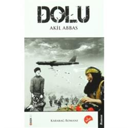 Dolu