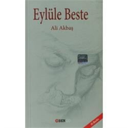 Eylüle Beste