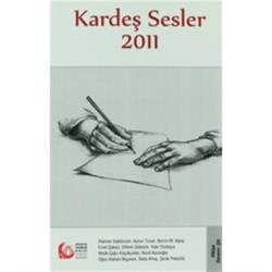 Kardeş Sesler 2011