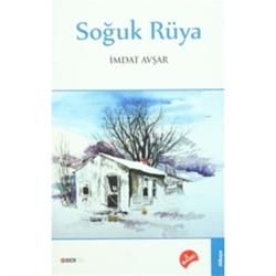 Soğuk Rüya