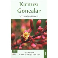 Kırmızı Goncalar