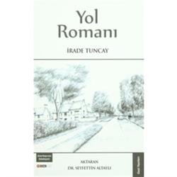 Yol Romanı