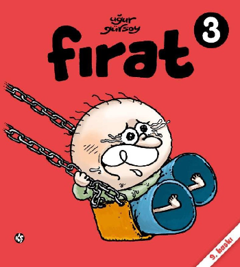 Fırat 3