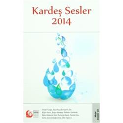 Kardeş Sesler 2014