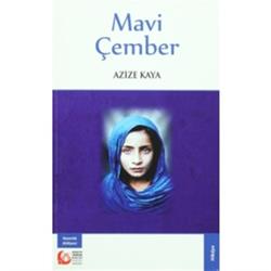 Mavi Çember