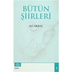 Bütün Şiirleri