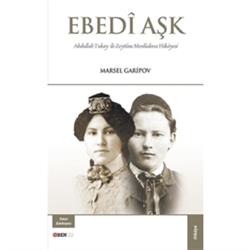 Ebedi Aşk