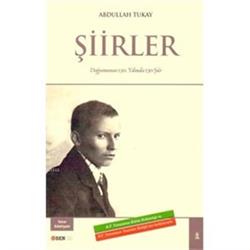 Şiirler