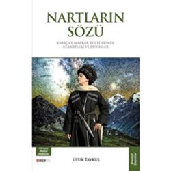 Nartların Sözü