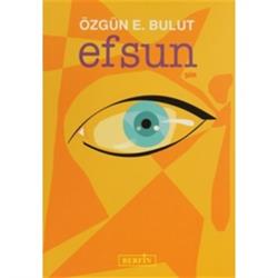 Efsun