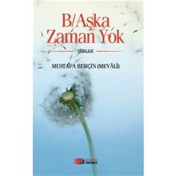 B/Aşka Zaman Yok