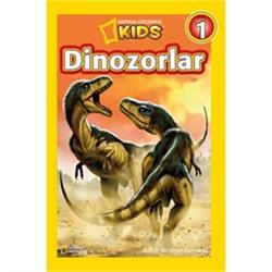 Dinozorlar