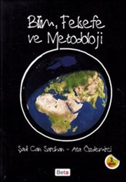 Bilim, Felsefe ve Metodoloji