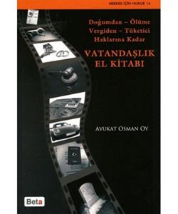 Vatandaşlık El Kitabı