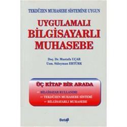 Yargıtay Kararlarının Işığında Kamu Yönetimine Karşı Suçlar