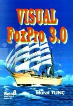 Visual FoxPro 3.0