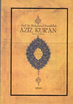 Aziz Kur’an