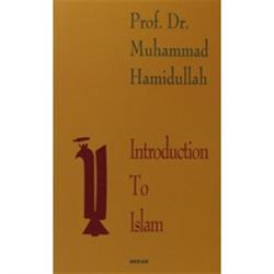 Introduction To Islam