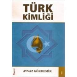 Türk Kimliği