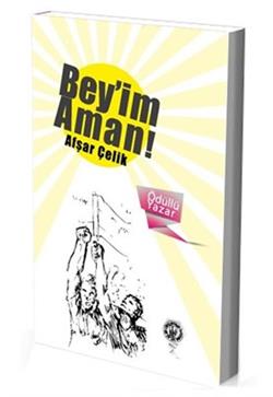 Bey’im Aman!