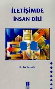 İletişimde İnsan Dili