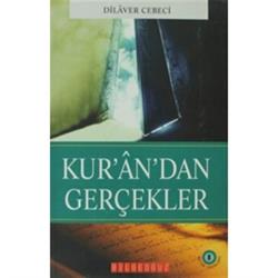 Kur’an’dan Gerçekler