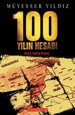 100 Yılın Hesabı