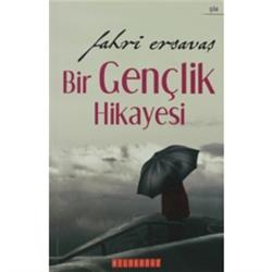 Bir Gençlik Hikayesi