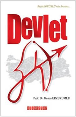 Devlet