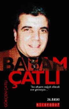 Babam Çatlı