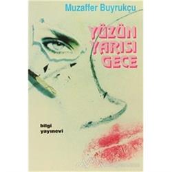 Yüzün Yarısı Gece