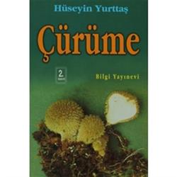 Çürüme