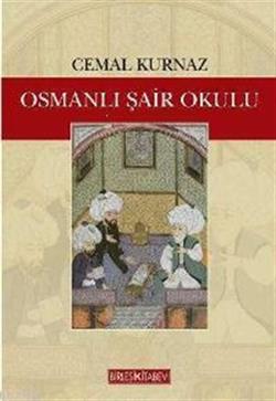 Osmanlı Şair Okulu