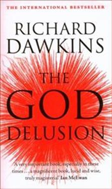 The God Delusion