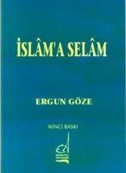 İslam’a Selam