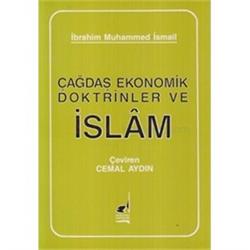 Çağdaş Ekonomik Doktrinler ve İslam